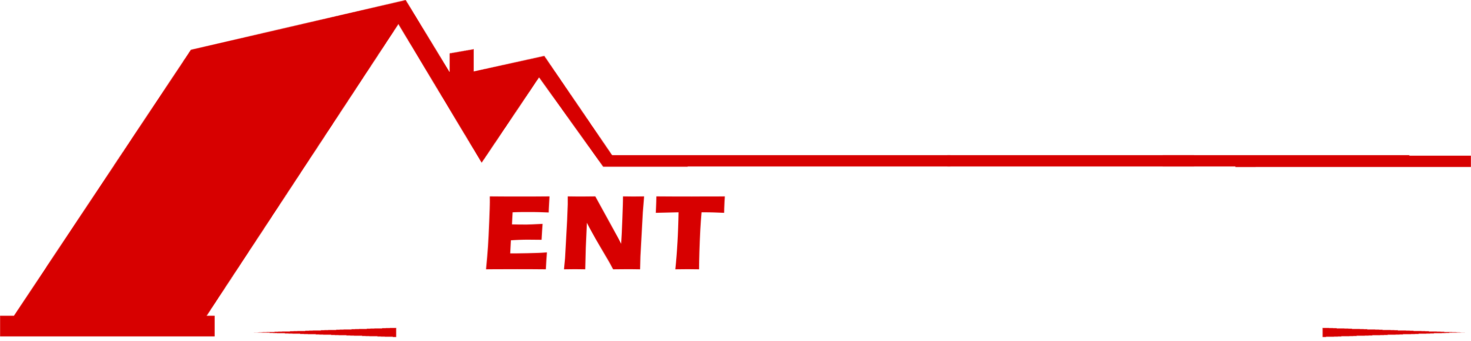 Couvreur à Viarmes (95270) - Ent Bischoff dans le Val d'Oise (95)