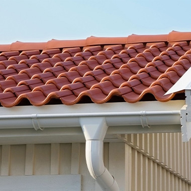 Couvreur à Viarmes (95270) - Ent Bischoff dans le Val d'Oise (95)