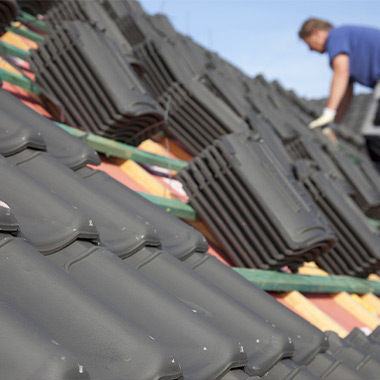 Couvreur à Viarmes (95270) - Ent Bischoff dans le Val d'Oise (95)