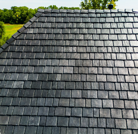 Couvreur à Ermont (95120) dans le Val d'Oise (95)