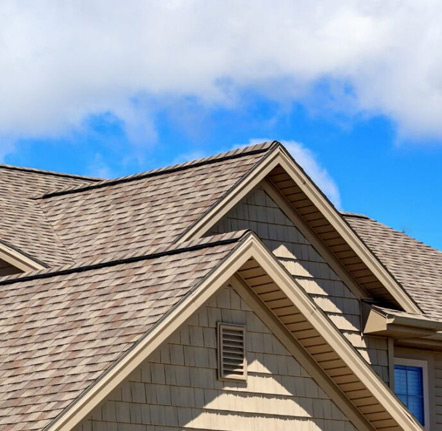 Couvreur à Viarmes (95270) dans le Val d'Oise (95)